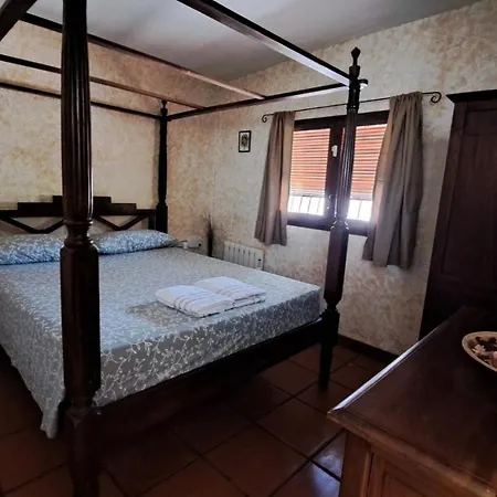 Casa Con Gran Piscina A 10min De Sitges Pousada *