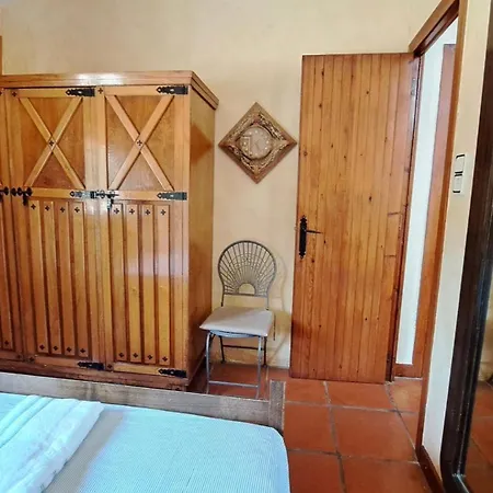 Casa Con Gran Piscina A 10min De Sitges