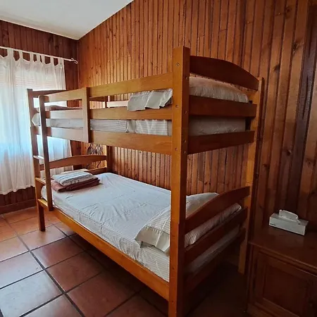 Casa Con Gran Piscina A 10min De Sitges Pousada *