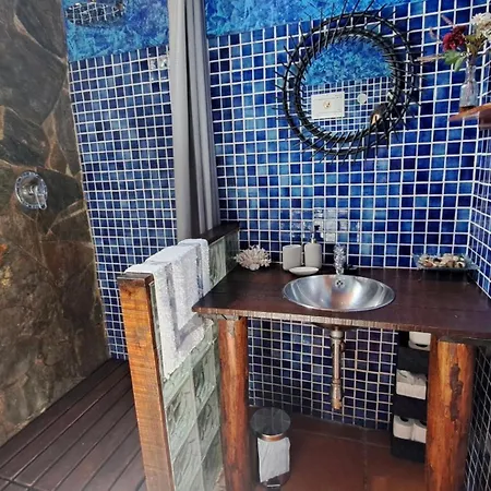 Pousada Casa Con Gran Piscina A 10min De Sitges