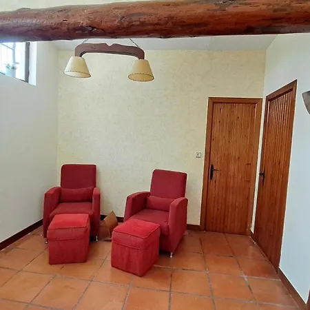 Casa Con Gran Piscina A 10min De Sitges