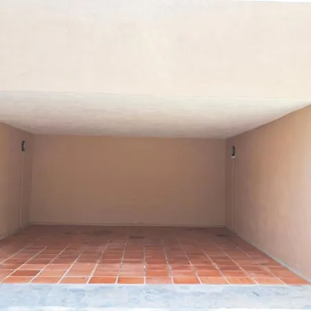 Casa Con Gran Piscina A 10min De Sitges * Canyelles (Catalonia)